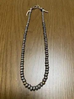 2025年最新】wingrock ビーズの人気アイテム - メルカリ