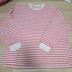 はな・そーみぃーぽぽ様専用