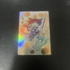 2026年最新】ugm5-asecの人気アイテム - メルカリ