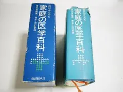 Item thumbnail for item 69f74399-c683-4747-a0d7-21e7cdfd1635