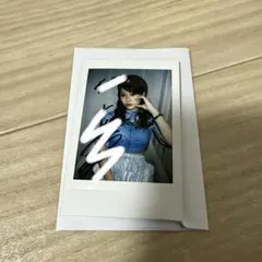 Item thumbnail for item 53ad7f05-d3a5-4eda-9984-51ac97dde908