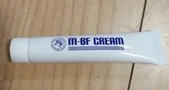 2026年最新】水いぼクリーム m-bf creamの人気アイテム - メルカリ