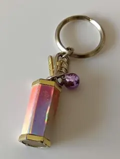 2025年最新】平成レトロアクリルキーホルダーの人気アイテム