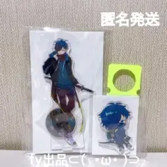 2025年最新】gigo crazy raccoon vanillaの人気アイテム - メルカリ