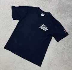 新品 パフィー Tシャツ 90S 90年代 PUFFY 奥田民生 - メルカリ