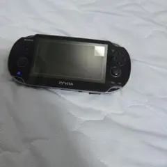 はちこぅ様 リクエスト 2点 まとめ商品