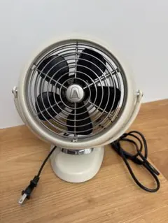 人気廃盤品】Mercury Industrial Fan - メルカリ