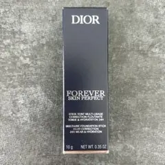 あっちゃん様 リクエスト 2点 まとめ商品