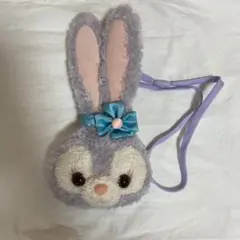 ステラルー コインケース パスケース