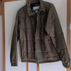 Item thumbnail for item 94a4d0ce-0e4b-4ac7-88a5-ea742cc6a041