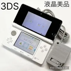 美品＊DS 本体セット マリオ 常識力トレーニング 美品＊DS 本体セット マリオ 常識力トレーニング - メルカリ