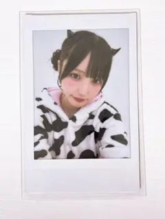 2025年最新】かすちゃんチェキの人気アイテム - メルカリ