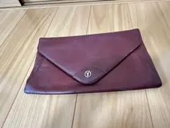 Item thumbnail for item 4f92523e-5f32-4818-a3bd-99c9a2e95fd0