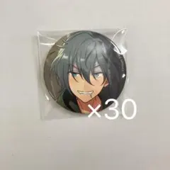 2026年最新】椎名ニキ 缶バッジの人気アイテム - メルカリ