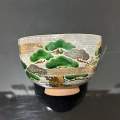 2026年最新】坐忘斎の人気アイテム - メルカリ