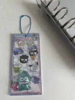 m様 リクエスト 2点 まとめ商品