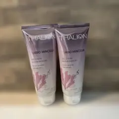 Item thumbnail for item 9b0dec24-3b9d-47fa-a56a-ce5b10ee3c30