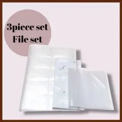 Item thumbnail for item 5a7c1b76-d784-4499-b9fc-0e267daa6d81