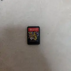 スプラトゥーン3 (ケース付き)