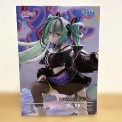 2026年最新】初音ミクFiGURiZMαの人気アイテム - メルカリ