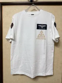 Item thumbnail for item c827808e-1e9a-4f25-b61d-b2a15d97a147