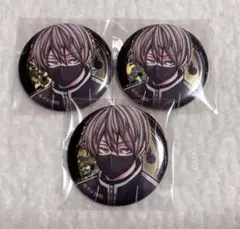 2025年最新】皇后崎迅缶バッジの人気アイテム - メルカリ