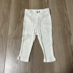 Item thumbnail for item 41d5cbaa-754e-4377-8a7f-906fa0c1f3bd