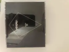 三代目J soul brothers  アルバム　THE JSB WORLD