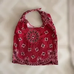 ビームス バッグ