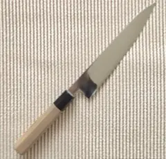 NOY12822様 リクエスト 2点 まとめ商品