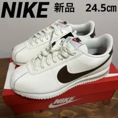 2026年最新】nike コルテッツ 24.5の人気アイテム - メルカリ