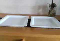 みぃや様 リクエスト 2点 まとめ商品