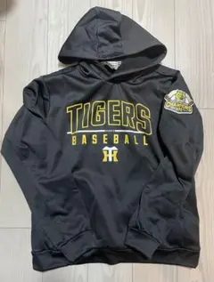 2026年最新】阪神 レプリカパーカーの人気アイテム - メルカリ