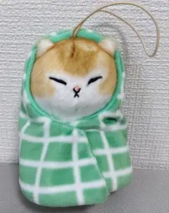 Item thumbnail for item f011027d-d7e5-404b-91ba-cfe55ae3186b