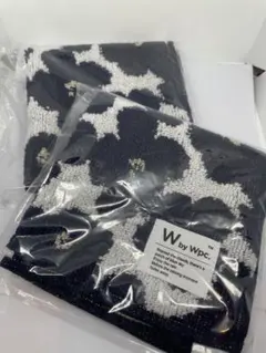 nocchiman様 リクエスト 2点 まとめ商品