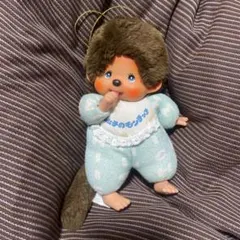 2026年最新】ふたごのモンチッチの人気アイテム - メルカリ