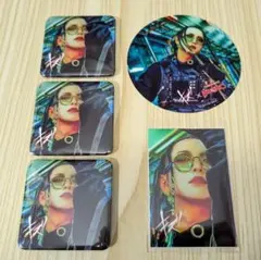 まの様 リクエスト 3点 まとめ商品