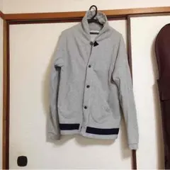 URBAN RESEARCH カーディガン