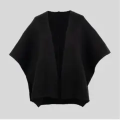 2025年最新】yonfa カーディガンの人気アイテム - メルカリ