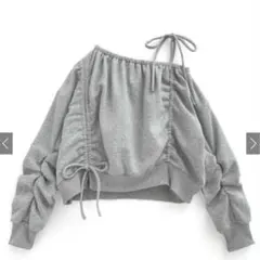 Item thumbnail for item b0606437-e994-47e1-bfdf-9ad5ac739a82