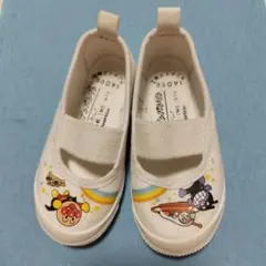 なり様 リクエスト 2点 まとめ商品