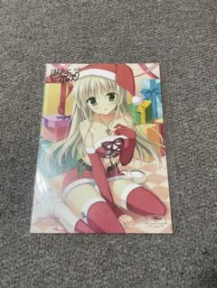 ほんたにかなえ 直筆イラスト色紙 直筆サイン色紙 SAGA PLANETS ほんたにかなえ 直筆イラスト色紙 直筆サイン色紙 SAGA PLANETS
