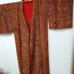 Item thumbnail for item 2d052ae2-e80f-41df-818f-56410a7a3668