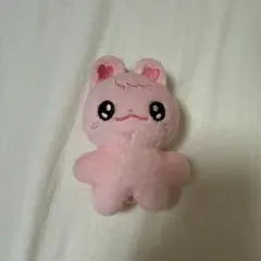 バンタングッズ•マスターさんグッズ•公式グッズ マスティ×ヴィレッジヴァンガード】～コラボグッズ発売決定