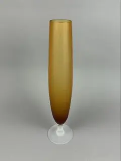 Item thumbnail for item 1fffbd51-3967-4914-a793-c2e2bce8c20b