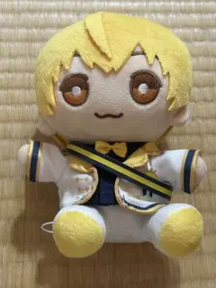 2026年最新】おすわりぬいぐるみ すとぷりの人気アイテム - メルカリ