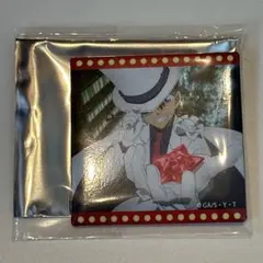 2026年最新】名探偵コナンランド メモリアル缶バッジの人気アイテム