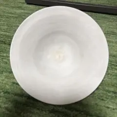 児玉修治　朝顔　M　カンヴァス　スープ鉢　器のサムネイル