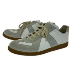 2025年最新】margiela ジャーマントレーナーの人気アイテム - メルカリ