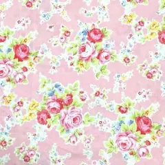 Item thumbnail for item b60606c6-7a03-4ef1-ac7b-7473a51c6f87